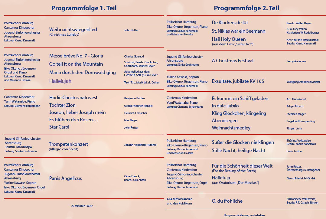 Hamburg Weihnachtsflyer 2022 2