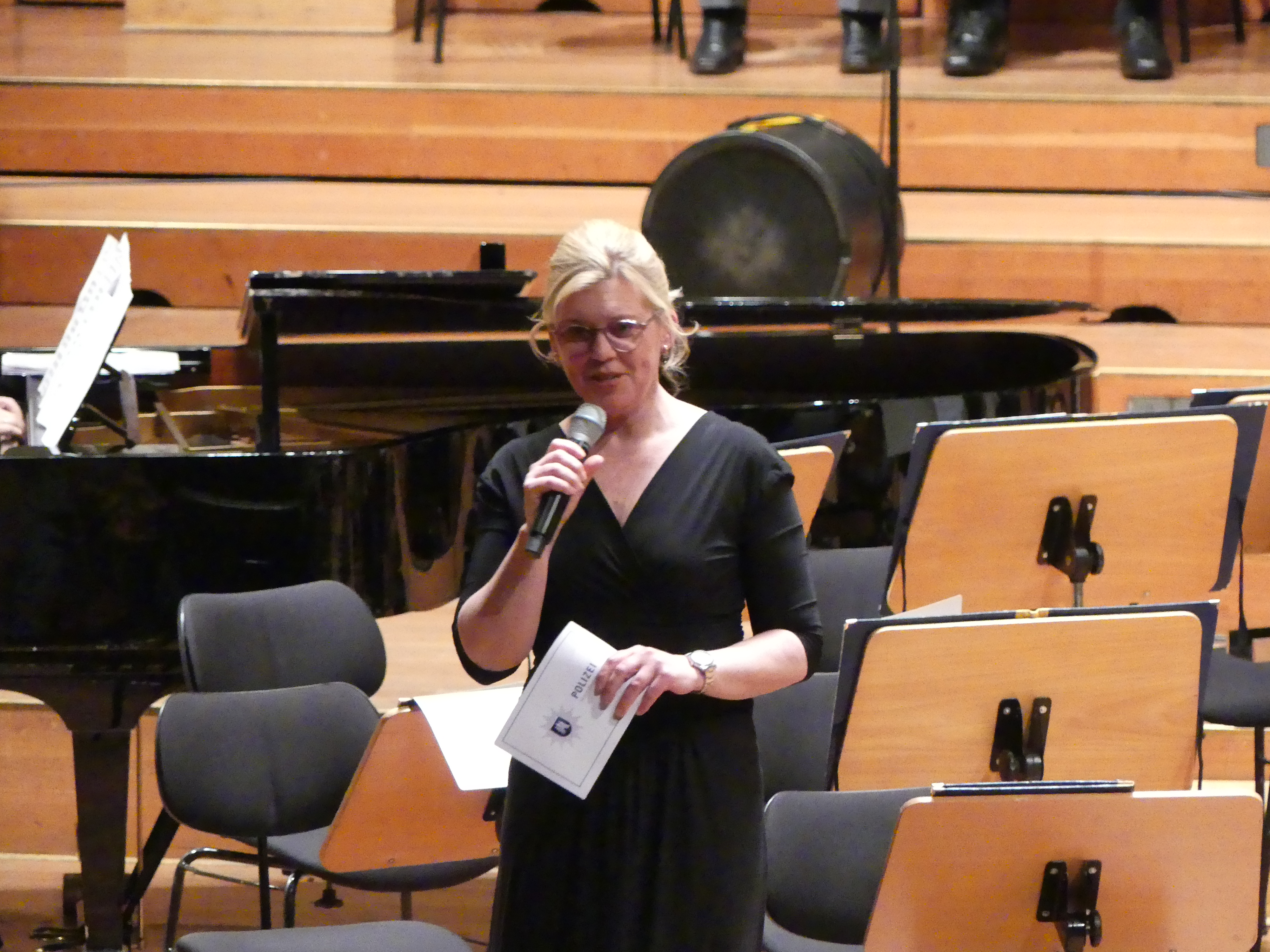 P1020543