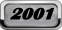 Button 2001