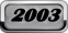 Button 2003