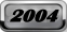 Button 2004