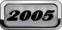 Button 2005
