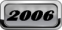 Button 2006