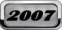 Button 2007