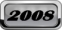 Button 2008