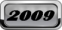 Button 2009
