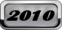 Button 2010