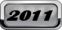 Button 2011