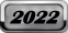 Button 2022