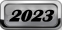 Button 2023