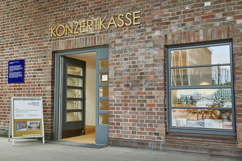 konzertkasse brahms kontor.jpg 800x800 q85 subject location 659,440 subsampling 2 upscale
