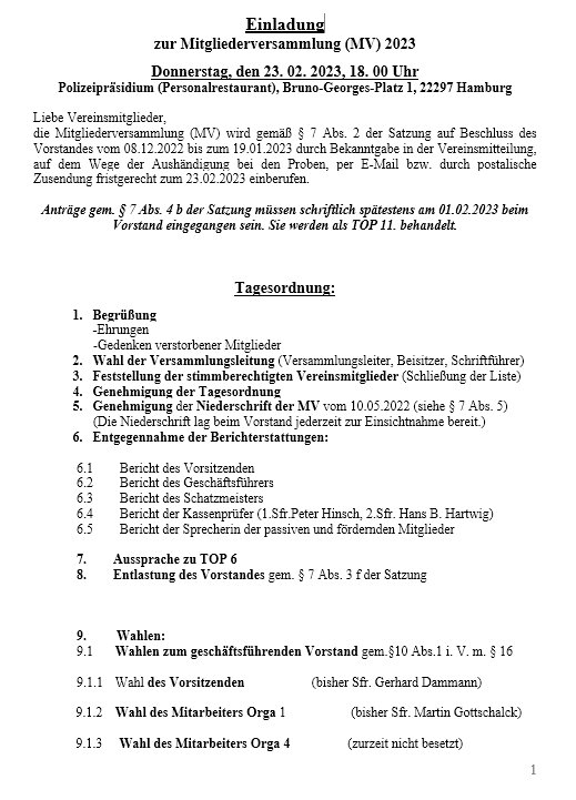 Einladung2 MV 23