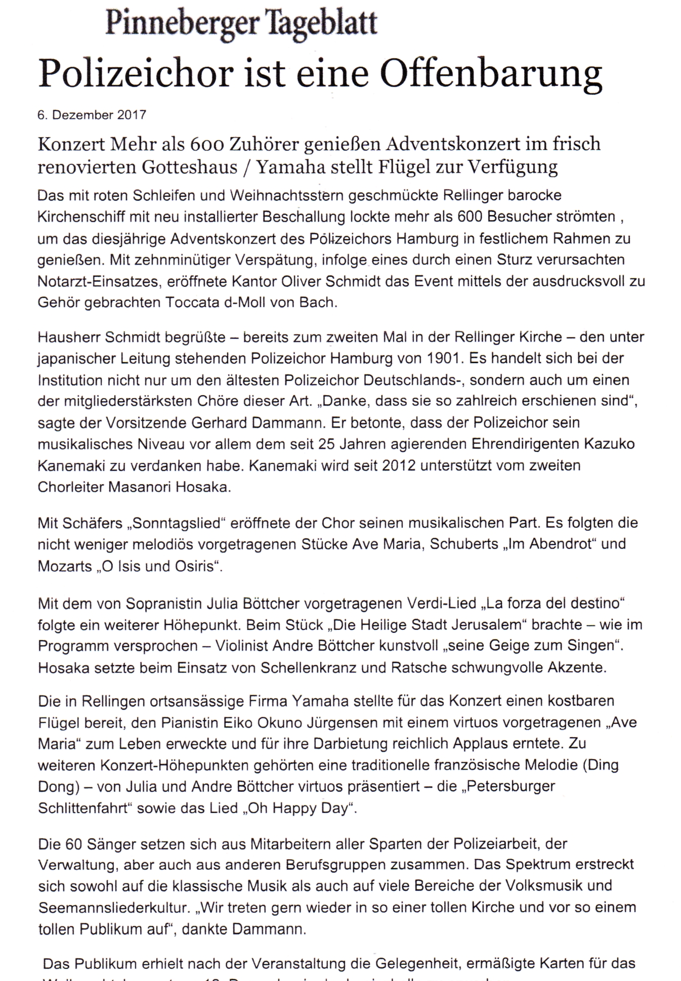 Rellingen2017_Tageblatt