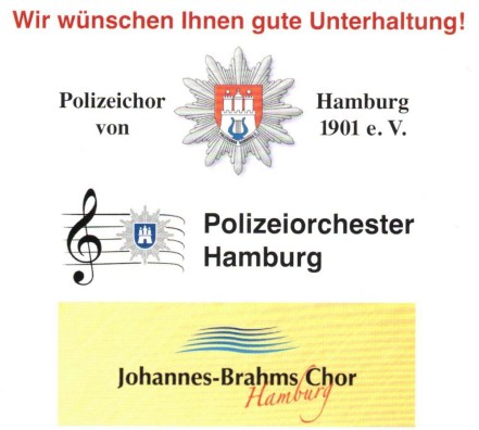 gute_unterhaltung.jpg