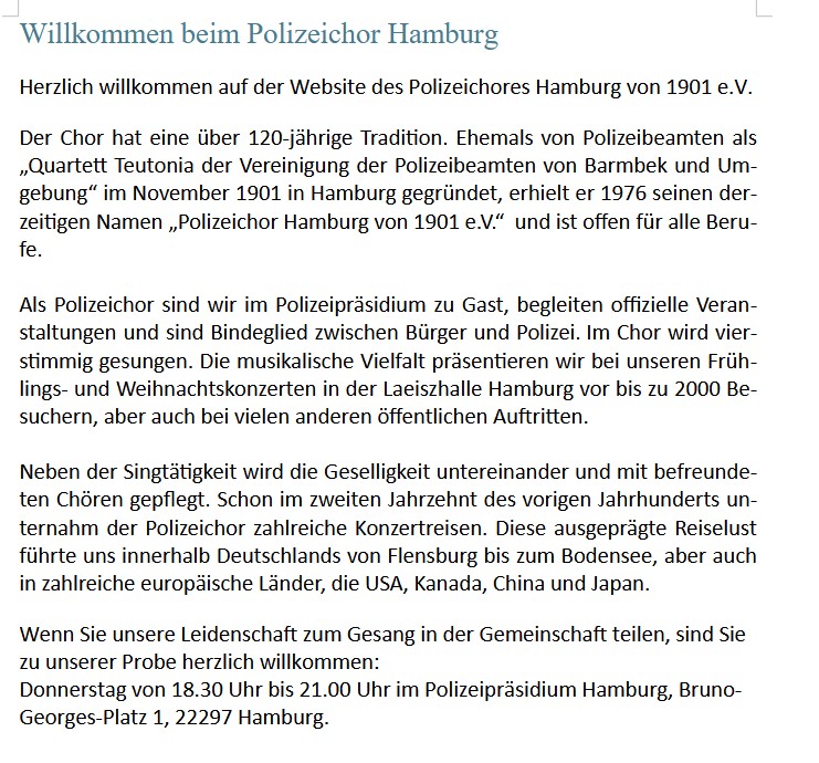 willkommen_pch_2024.jpg